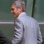 George Clooney
