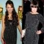 Miley Cyrus, Selma Blair