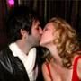 Josh Kelley, Katherine Heigl