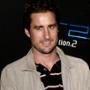 Luke Wilson