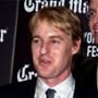 Owen Wilson
