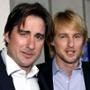 Luke Wilson, Owen Wilson