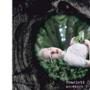 Scarlett Johansson's Anywhere I Lay My Head (Album Cover)
