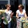 Lauren Conrad, Lauren Bosworth