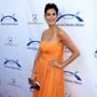 Teri Hatcher 