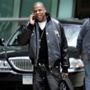 Jay-Z