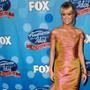 Carrie Underwood