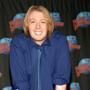 Clay Aiken