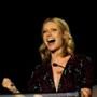 Gwyneth Paltrow
