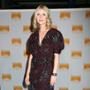 Gwyneth Paltrow