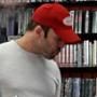 Jeremy Piven