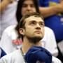 Justin Timberlake