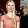 Gwyneth Paltrow