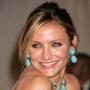 Cameron Diaz, Rob Corddry
