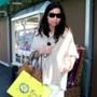 Minnie Driver