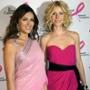 Elizabeth Hurley, Gwyneth Paltrow