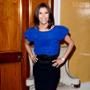 Eva Longoria