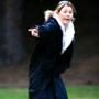Ellen Pompeo