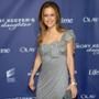 Kelly Preston