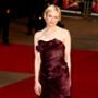 Renee Zellweger