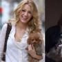 Blake Lively, Leighton Meester