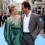 Kate Hudson, Matthew McConaughey