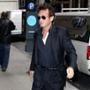 Sean Penn