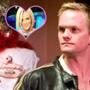 Neal Patrick Harris (Harold and Kumar Escape from Guantanamo Bay), Jenny McCarthy