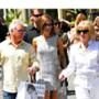 Victoria Beckham
