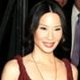 Lucy Liu