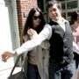 Demi Moore