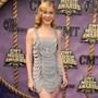 LeAnn Rimes