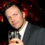 Joel McHale