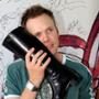 Joel McHale