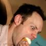 Joel McHale