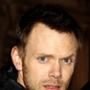 Joel McHale