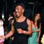 Eddie Murphy