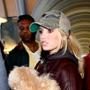 Jessica Simpson