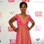 Kerry Washington