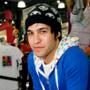Pete Wentz