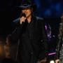 Billy Ray Cyrus, Miley Cyrus