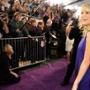 Carrie Underwood