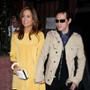 Jennifer Lopez, Marc Anthony