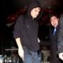 John Mayer
