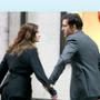 Julia Roberts, Clive Owen