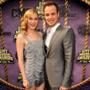 LeAnn Rimes, Dean Sheremet