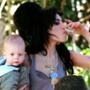 Amy Winehouse