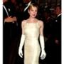 Renee Zellweger