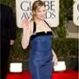 Renee Zellweger