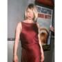 Renee Zellweger